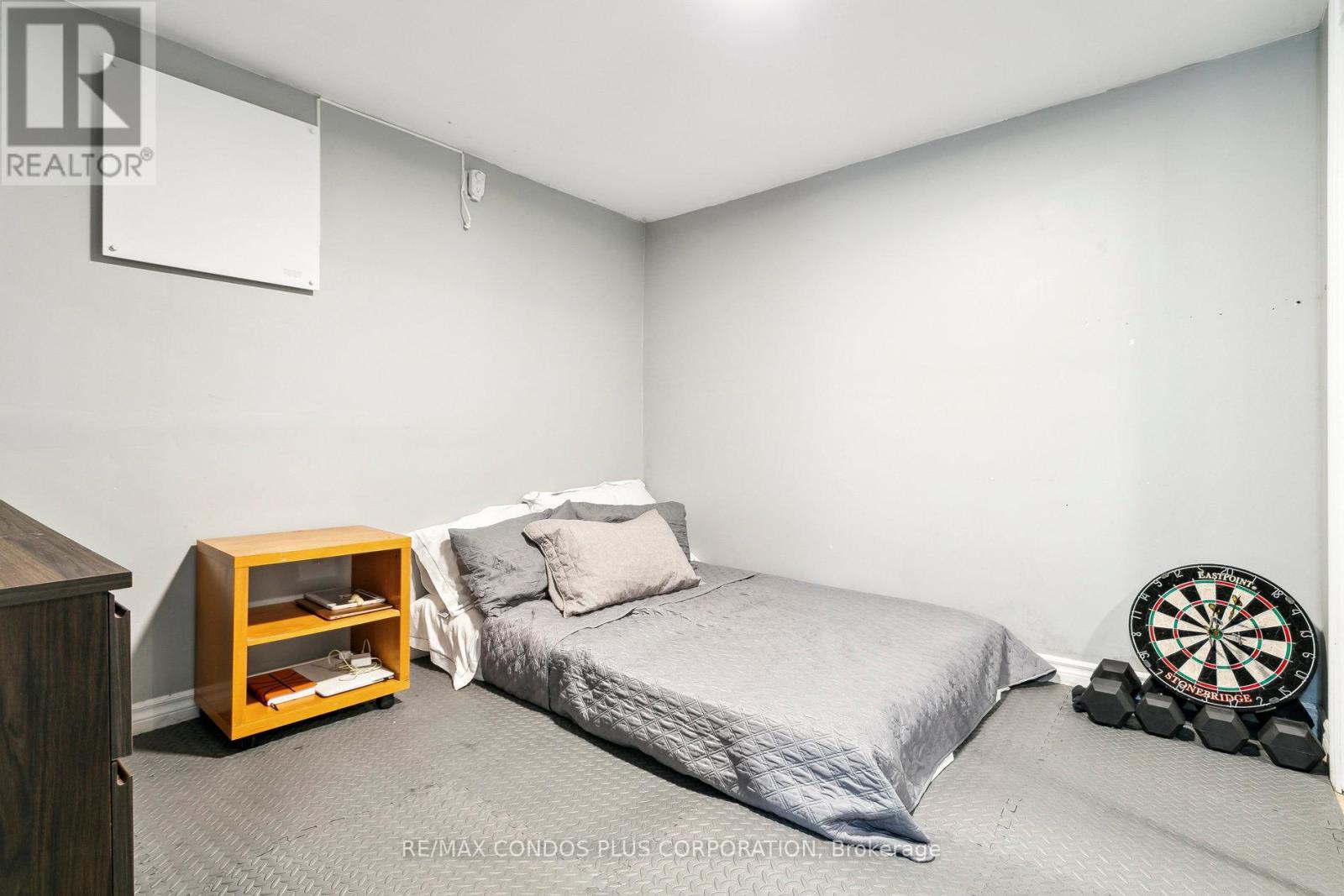 47 - 39 Lexington Avenue, Toronto (West Humber-Clairville), Ontario  M9V 2G4 - Photo 26 - W12211513
