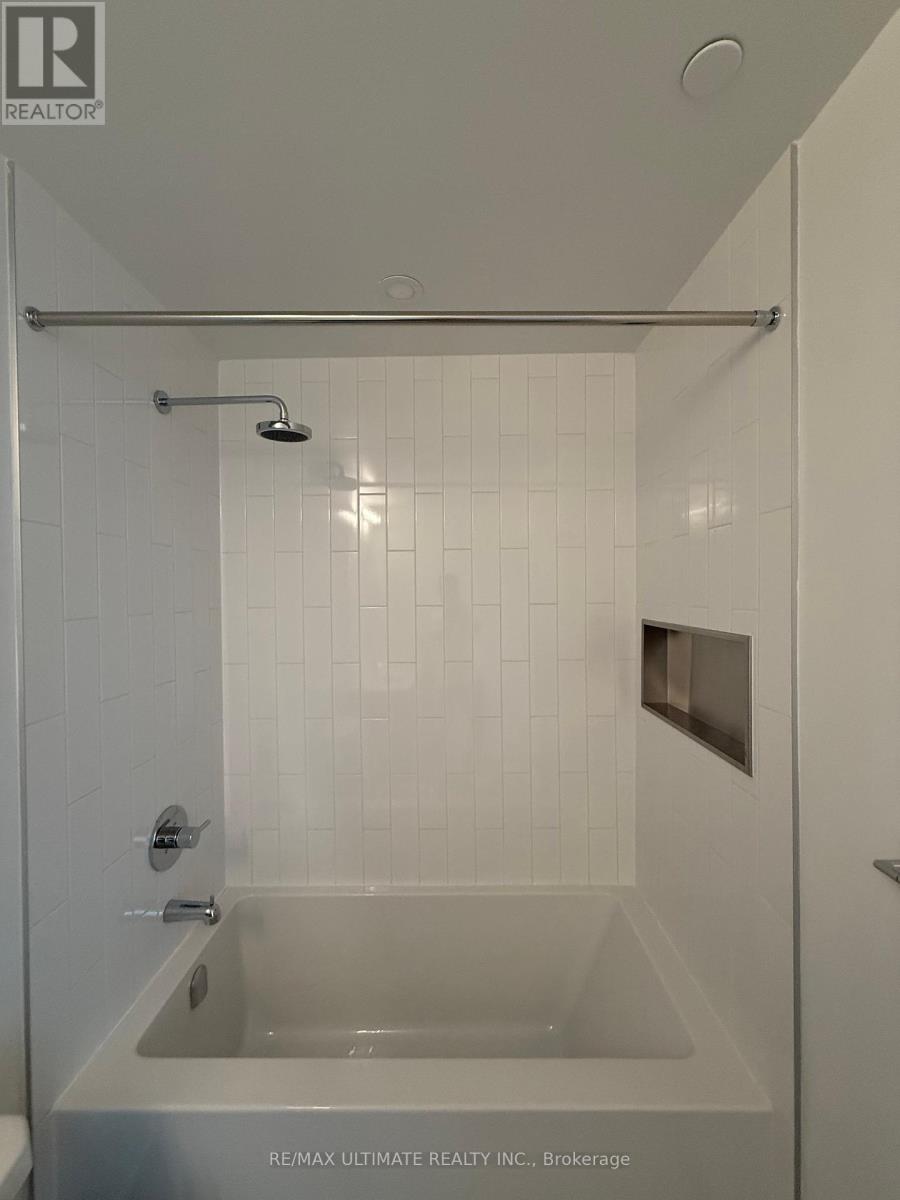 803 - 2485 Eglinton Avenue W, Mississauga, Ontario  L5M 2T1 - Photo 17 - W12215847