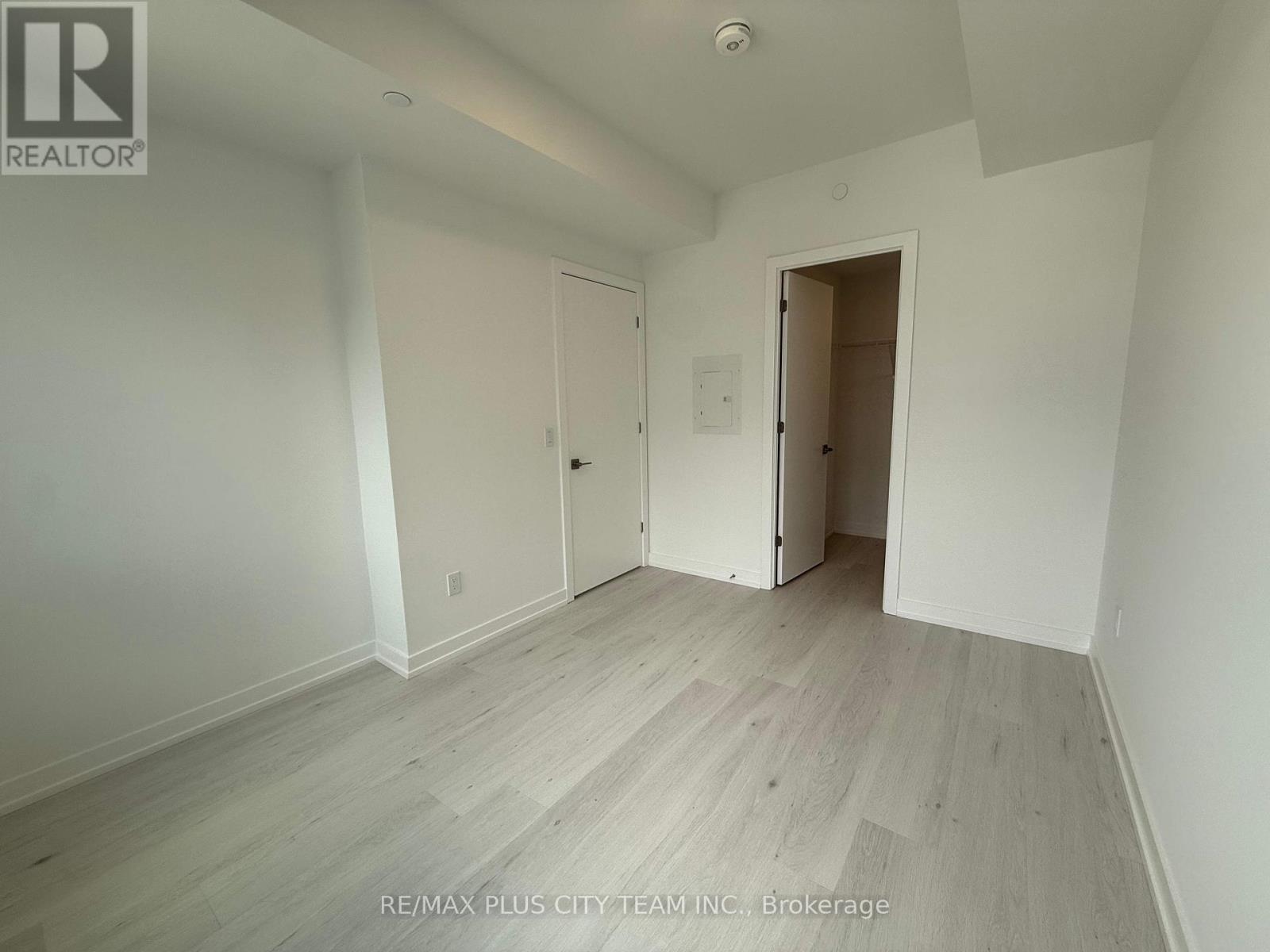 353 - 2501 Saw Whet Boulevard, Oakville (Ga Glen Abbey), Ontario  L6M 5N2 - Photo 11 - W12215891