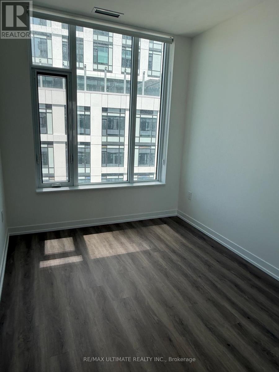 803 - 2485 Eglinton Avenue W, Mississauga, Ontario  L5M 2T1 - Photo 12 - W12215847