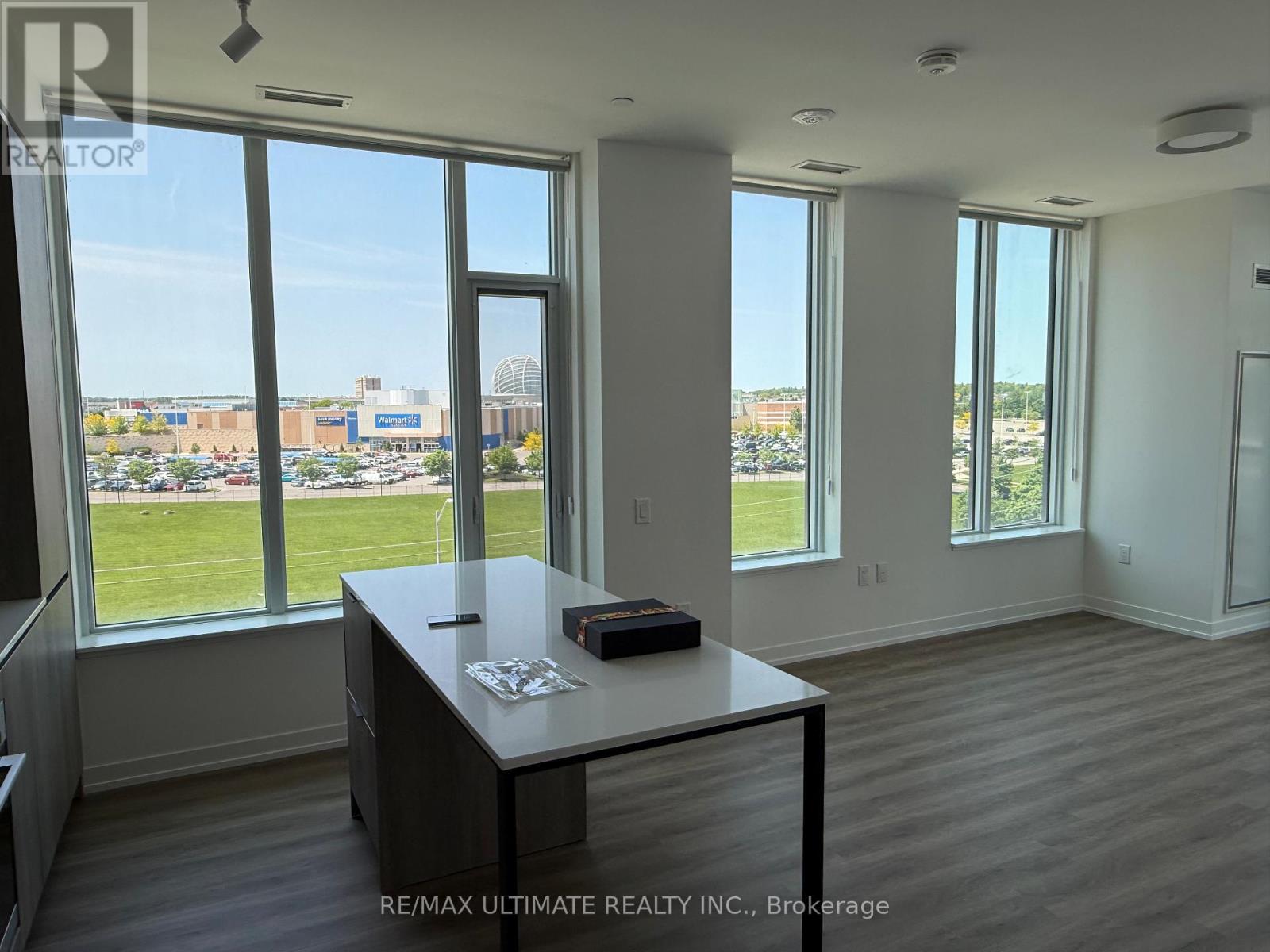 803 - 2485 Eglinton Avenue W, Mississauga, Ontario  L5M 2T1 - Photo 9 - W12215847
