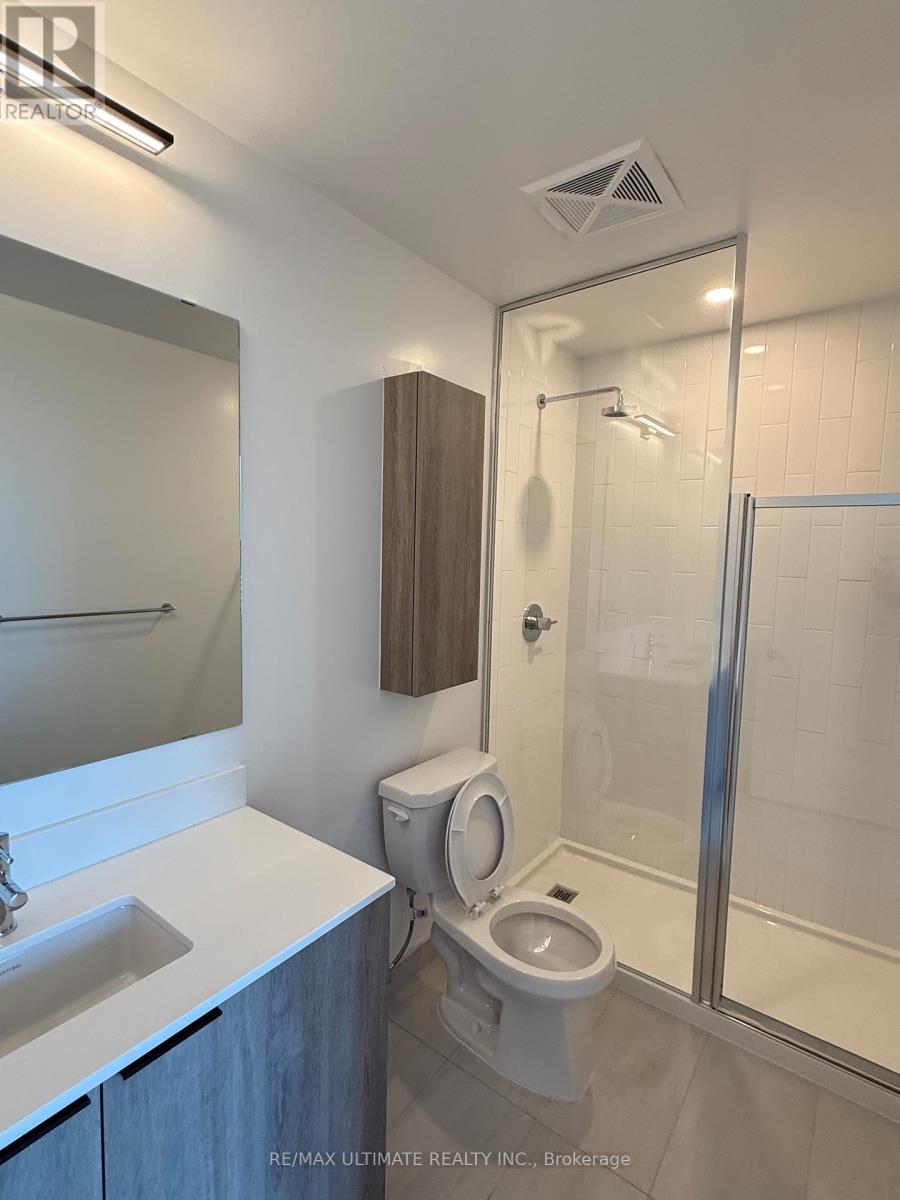 803 - 2485 Eglinton Avenue W, Mississauga, Ontario  L5M 2T1 - Photo 18 - W12215847