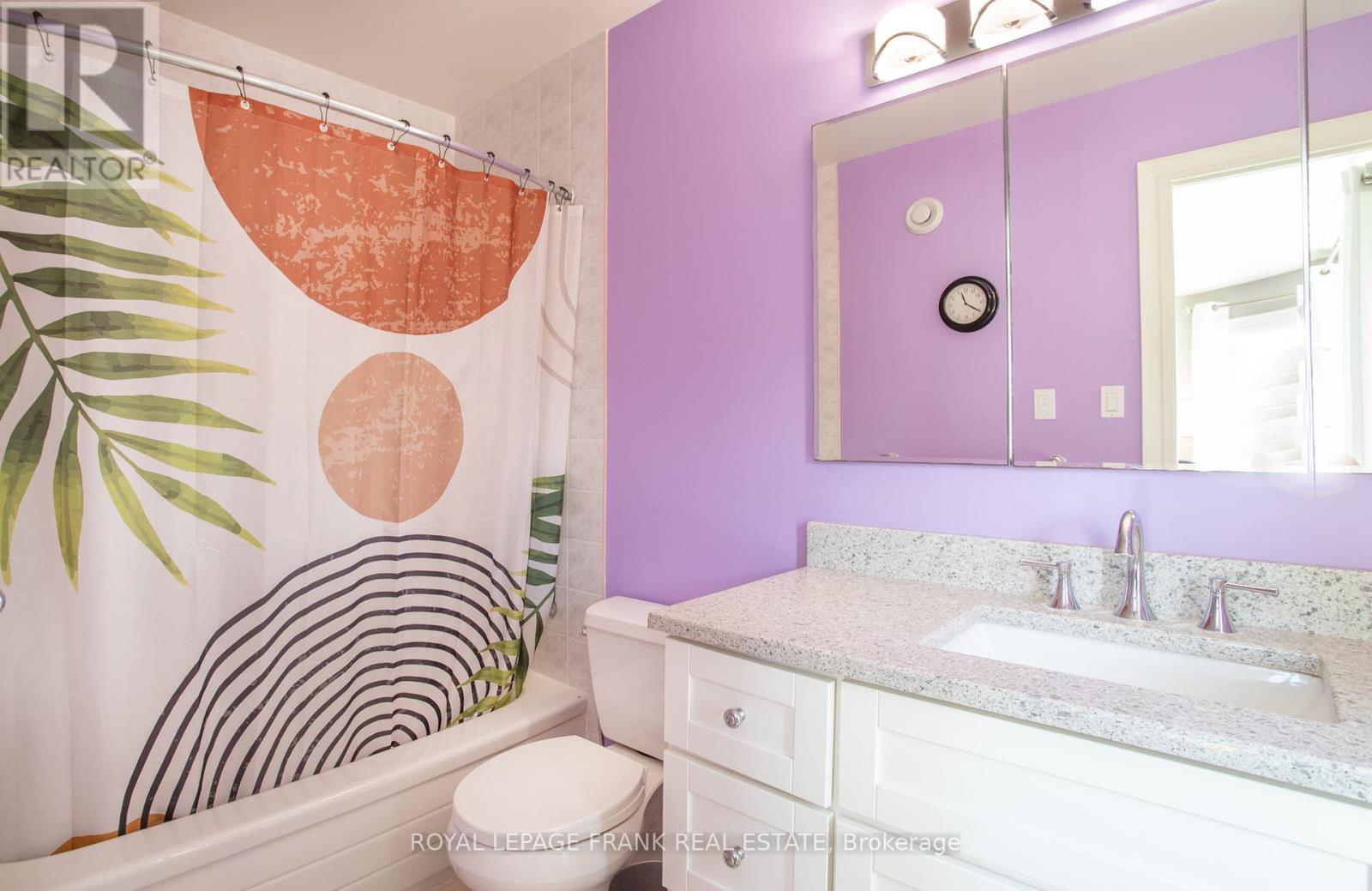 3140 Cochrane Street, Whitby, Ontario  L1R 2P2 - Photo 29 - E12175056