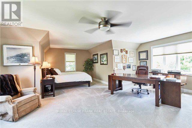 3140 Cochrane Street, Whitby, Ontario  L1R 2P2 - Photo 31 - E12175056