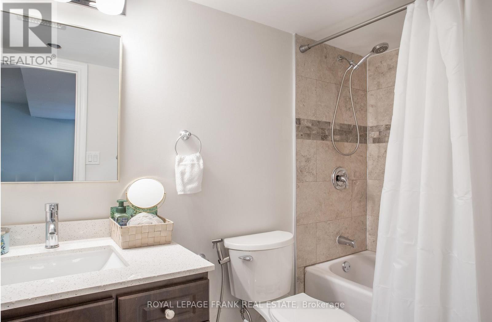 3140 Cochrane Street, Whitby, Ontario  L1R 2P2 - Photo 37 - E12175056