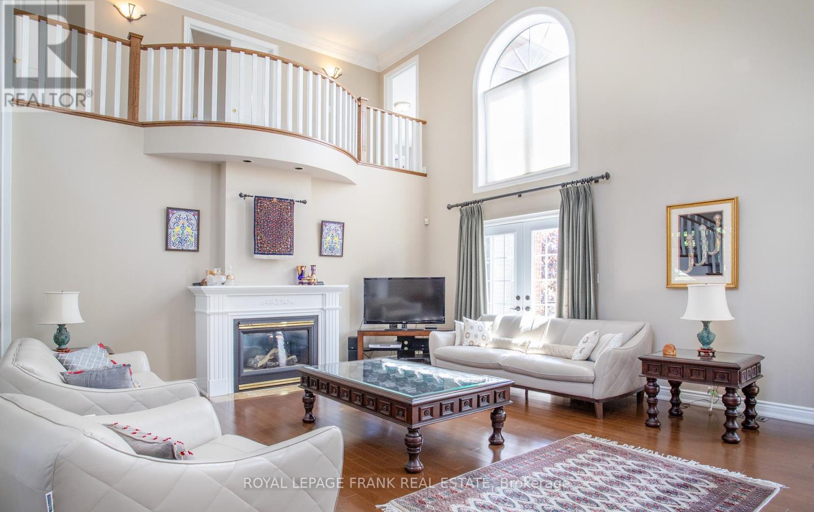 3140 Cochrane Street, Whitby, Ontario  L1R 2P2 - Photo 7 - E12175056