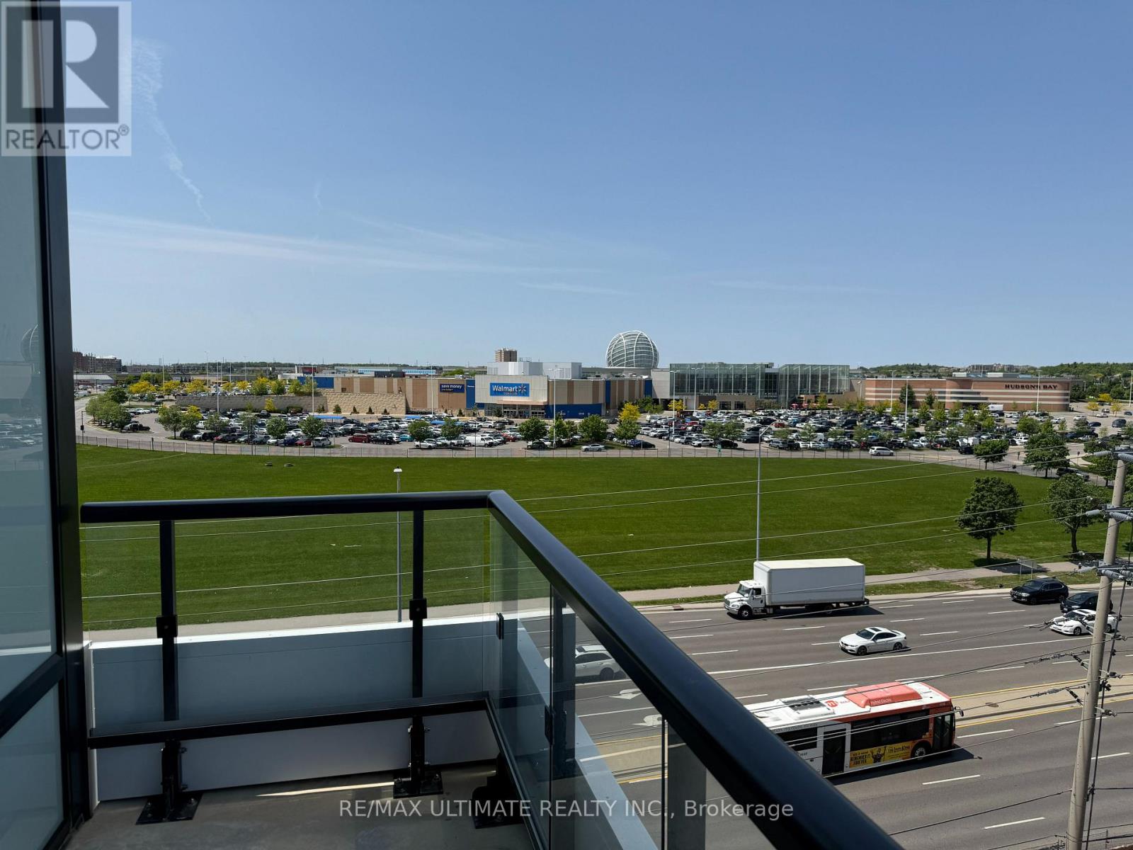 803 - 2485 Eglinton Avenue W, Mississauga, Ontario  L5M 2T1 - Photo 22 - W12215847