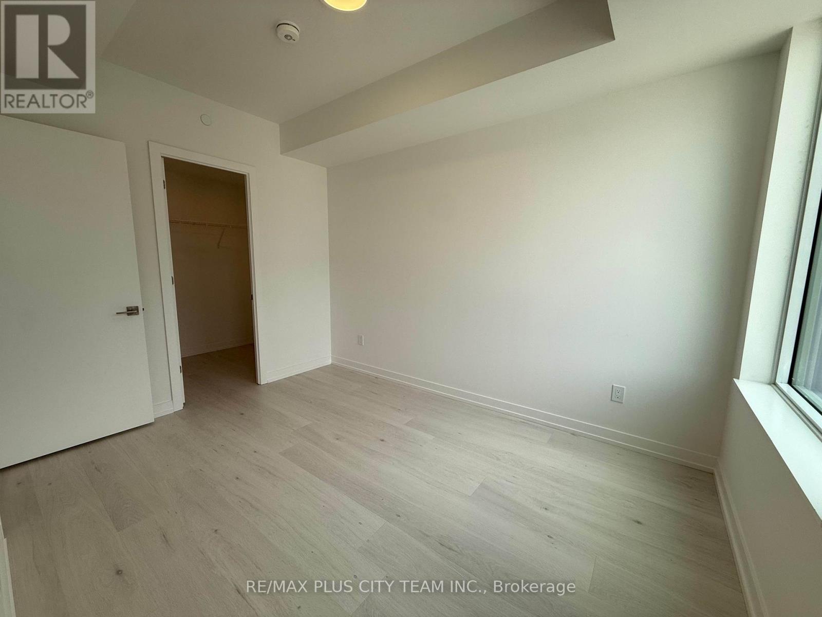 353 - 2501 Saw Whet Boulevard, Oakville (Ga Glen Abbey), Ontario  L6M 5N2 - Photo 10 - W12215891