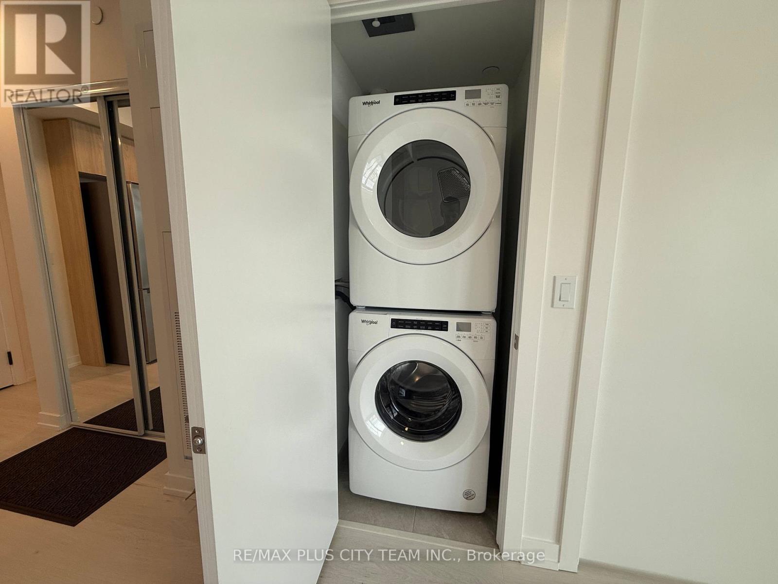 353 - 2501 Saw Whet Boulevard, Oakville (Ga Glen Abbey), Ontario  L6M 5N2 - Photo 14 - W12215891