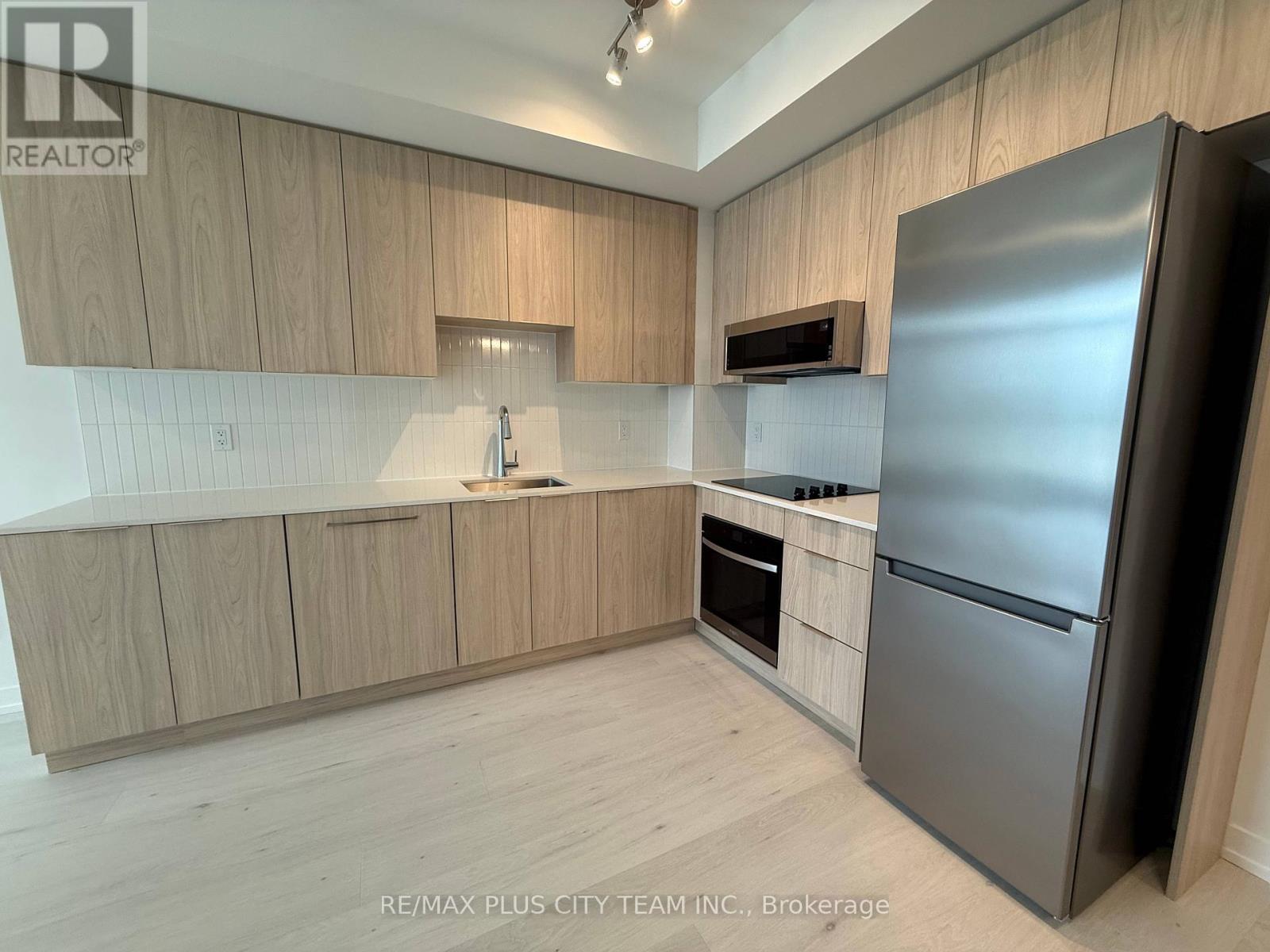 353 - 2501 Saw Whet Boulevard, Oakville (Ga Glen Abbey), Ontario  L6M 5N2 - Photo 7 - W12215891