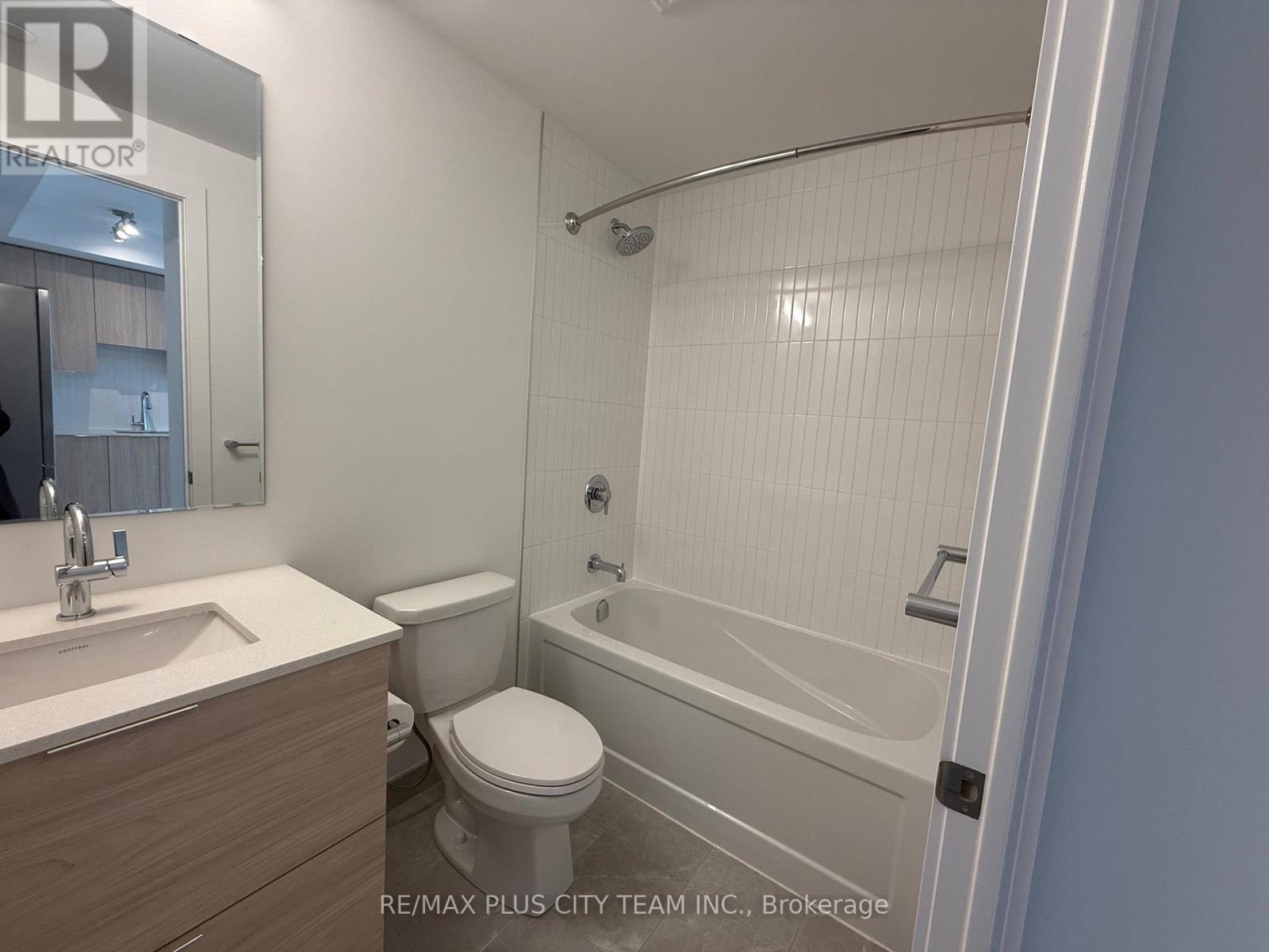 353 - 2501 Saw Whet Boulevard, Oakville (Ga Glen Abbey), Ontario  L6M 5N2 - Photo 15 - W12215891