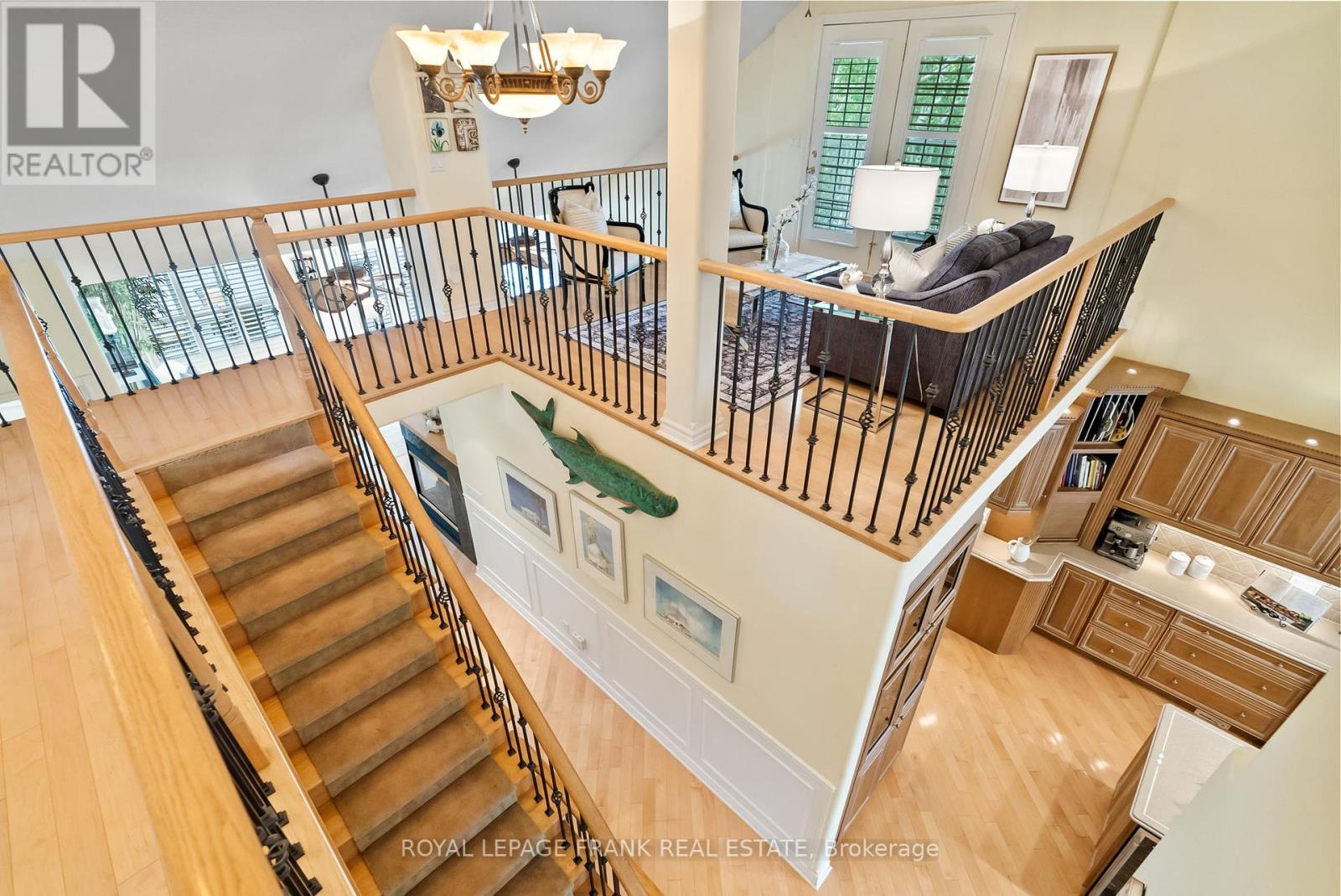 30 Carveth Crescent, Clarington, Ontario  L1B 1N3 - Photo 27 - E12214956