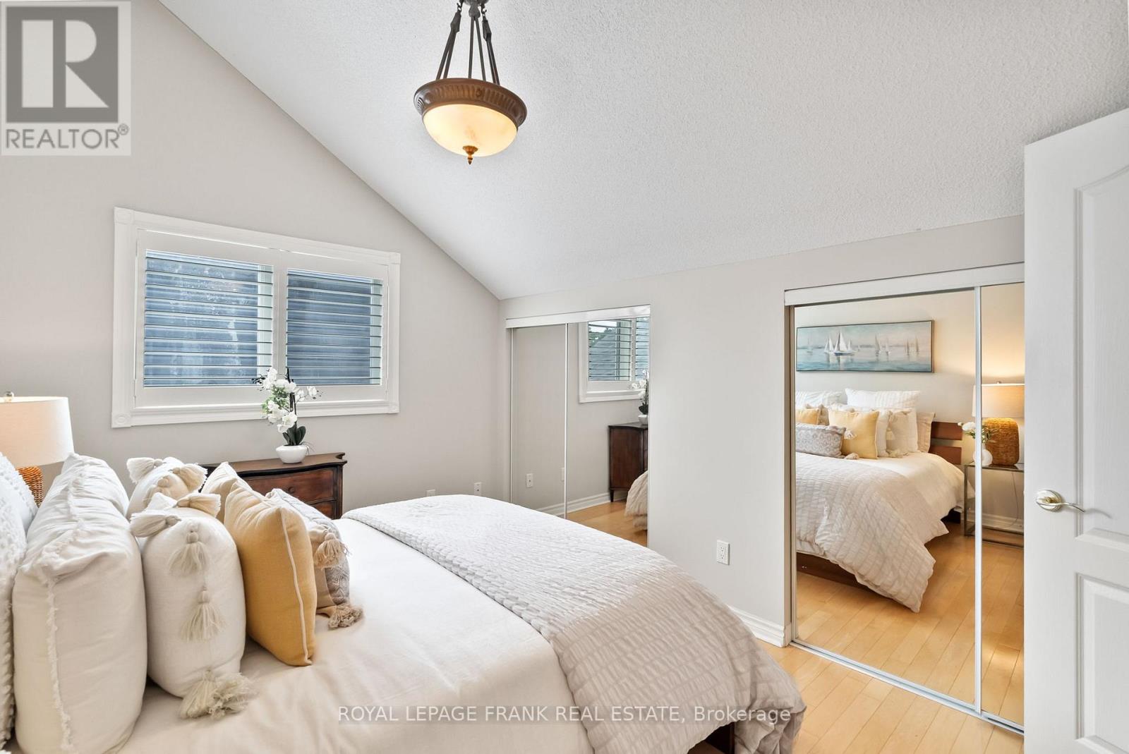 30 Carveth Crescent, Clarington, Ontario  L1B 1N3 - Photo 35 - E12214956