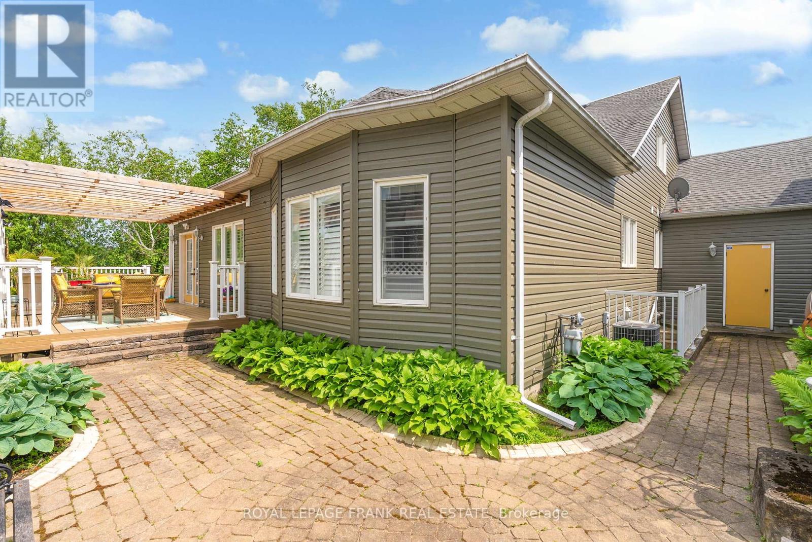 30 Carveth Crescent, Clarington, Ontario  L1B 1N3 - Photo 44 - E12214956