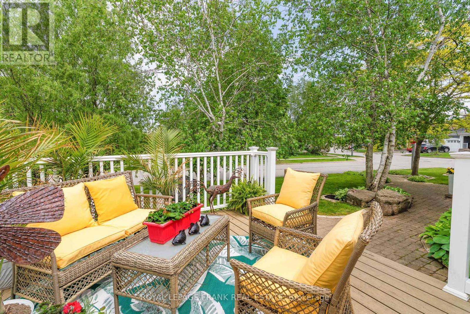 30 Carveth Crescent, Clarington, Ontario  L1B 1N3 - Photo 46 - E12214956