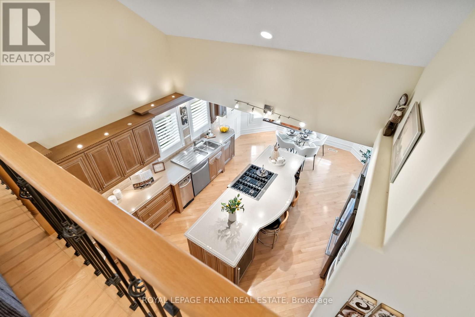 30 Carveth Crescent, Clarington, Ontario  L1B 1N3 - Photo 28 - E12214956