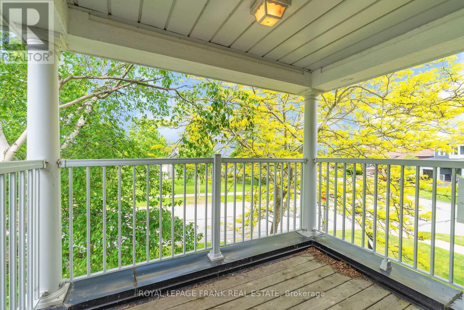 30 Carveth Crescent, Clarington, Ontario  L1B 1N3 - Photo 31 - E12214956