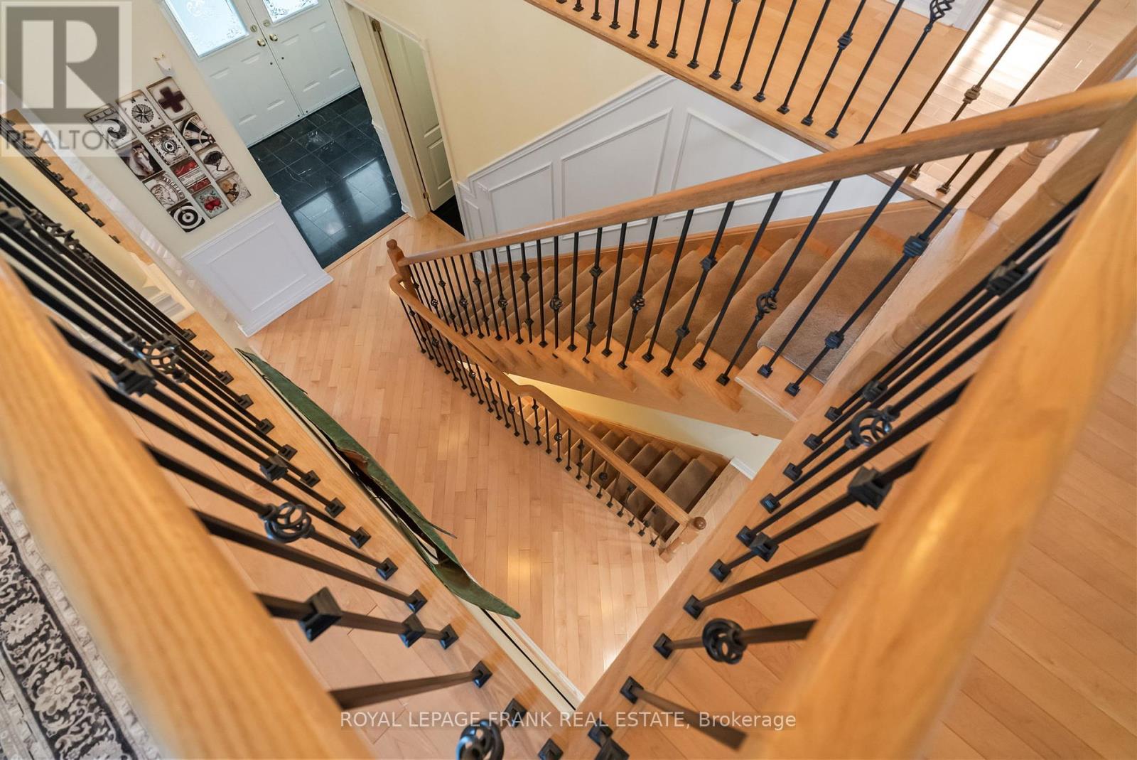 30 Carveth Crescent, Clarington, Ontario  L1B 1N3 - Photo 38 - E12214956