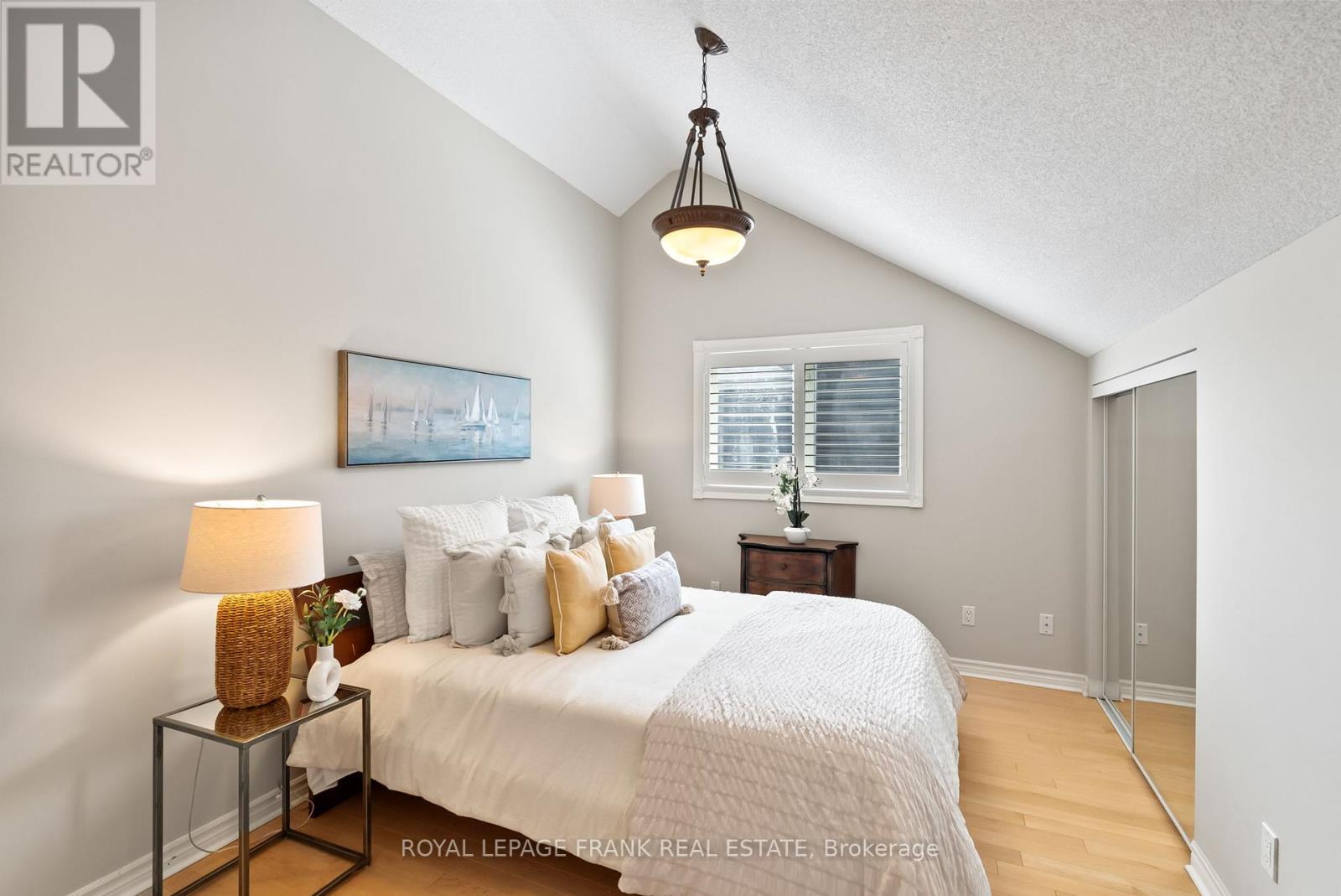 30 Carveth Crescent, Clarington, Ontario  L1B 1N3 - Photo 34 - E12214956