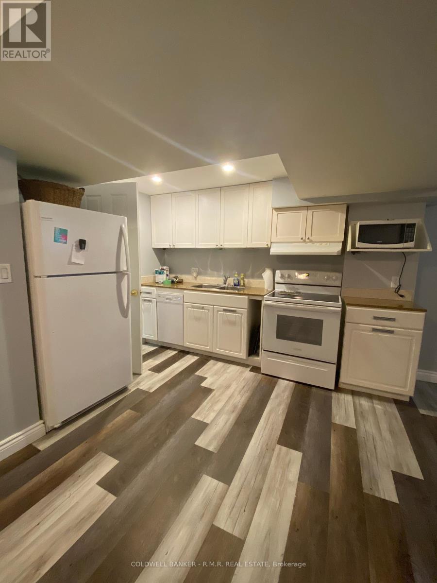 66 Ivory Court, Clarington, Ontario  L1C 5C1 - Photo 10 - E12215743
