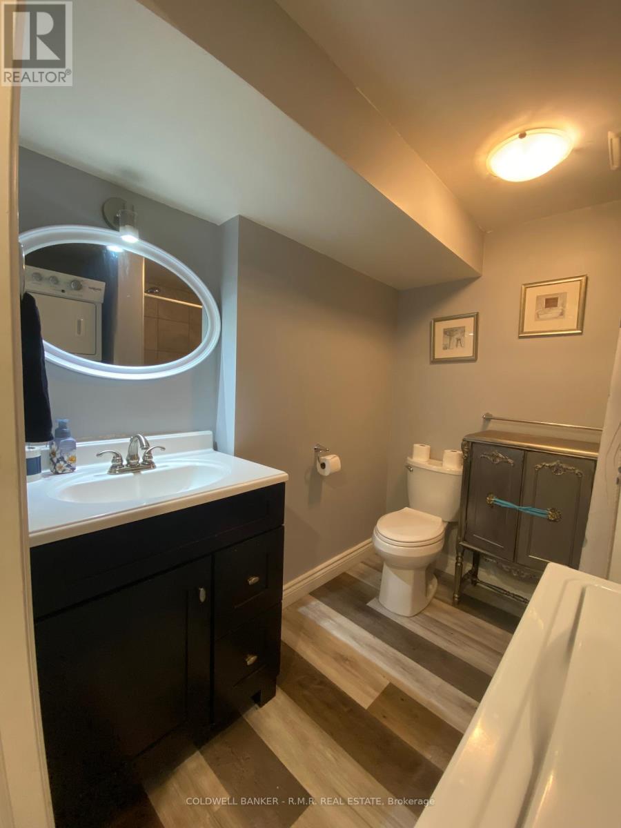 66 Ivory Court, Clarington, Ontario  L1C 5C1 - Photo 12 - E12215743