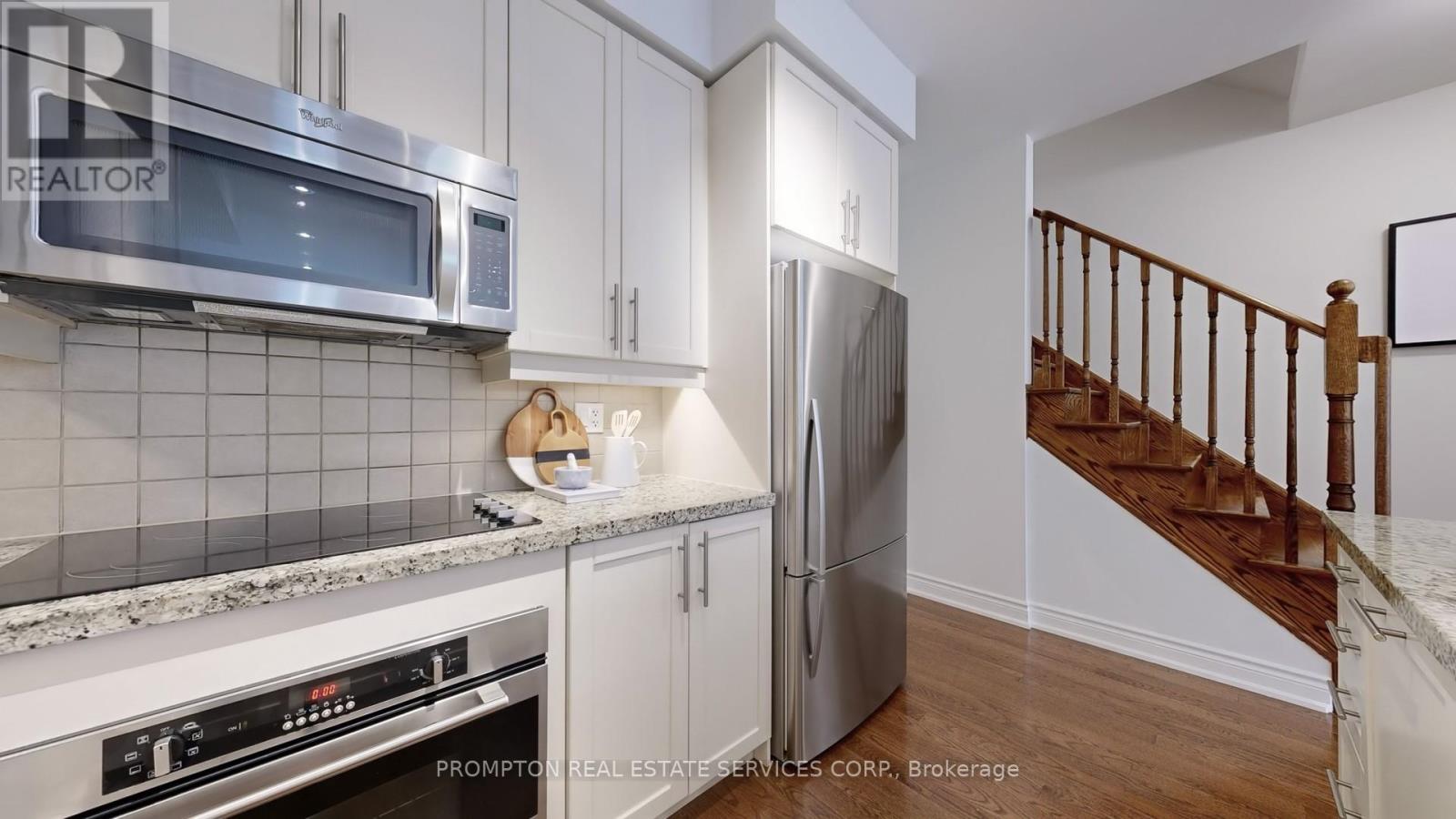 5 - 30 Hargrave Lane, Toronto (Bridle Path-Sunnybrook-York Mills), Ontario  M4N 0A4 - Photo 13 - C12215931