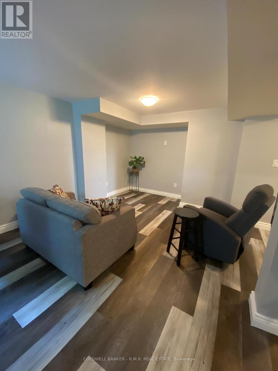 66 Ivory Court, Clarington, Ontario  L1C 5C1 - Photo 16 - E12215743