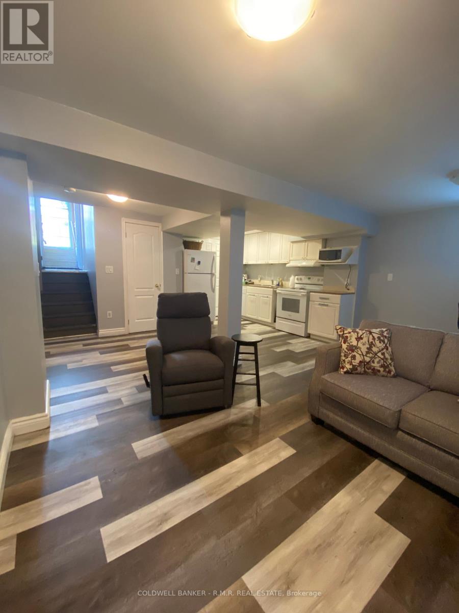 66 Ivory Court, Clarington, Ontario  L1C 5C1 - Photo 18 - E12215743