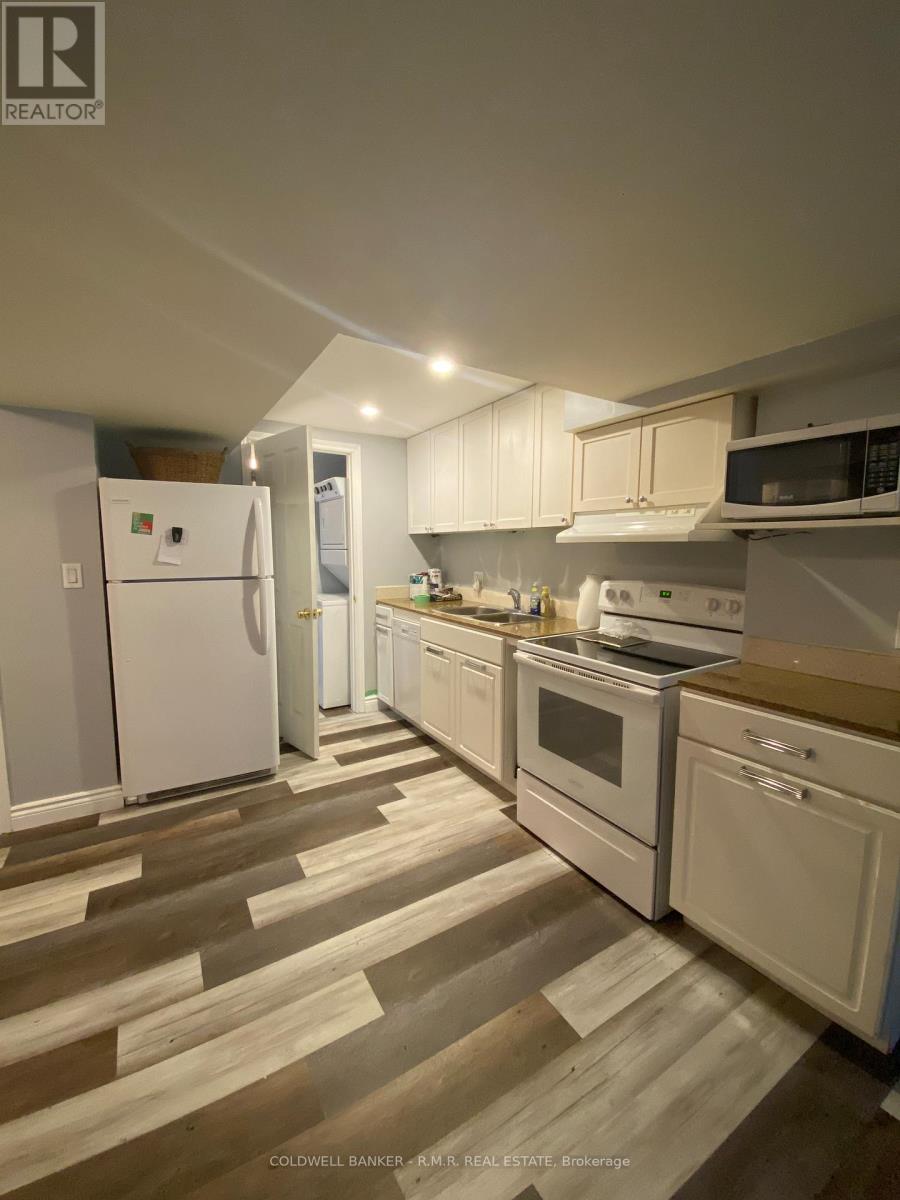 66 Ivory Court, Clarington, Ontario  L1C 5C1 - Photo 11 - E12215743