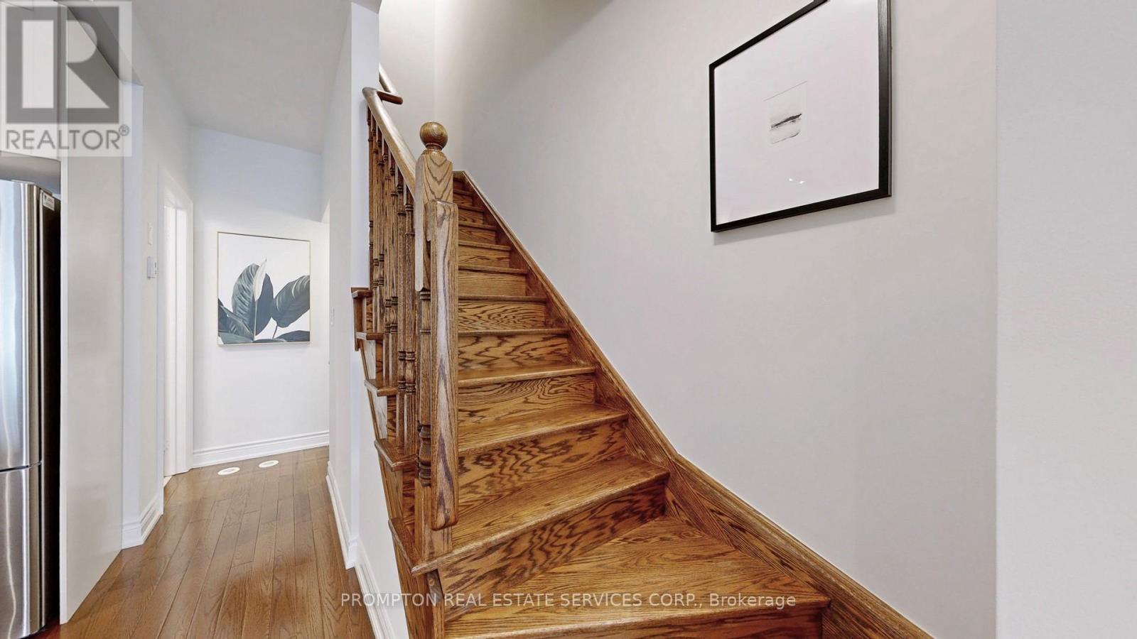 5 - 30 Hargrave Lane, Toronto (Bridle Path-Sunnybrook-York Mills), Ontario  M4N 0A4 - Photo 16 - C12215931