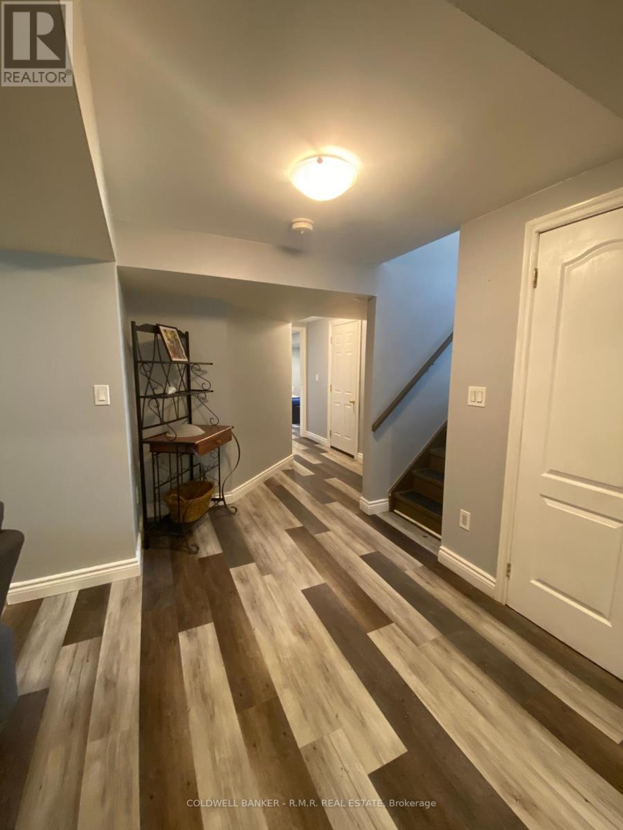 66 Ivory Court, Clarington, Ontario  L1C 5C1 - Photo 19 - E12215743
