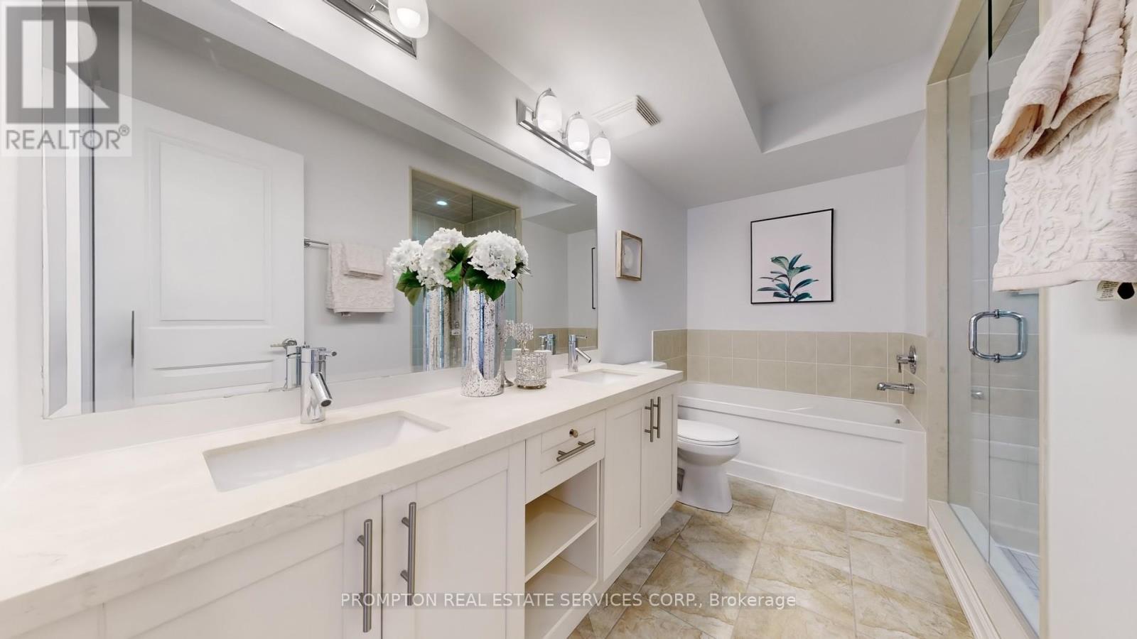 5 - 30 Hargrave Lane, Toronto (Bridle Path-Sunnybrook-York Mills), Ontario  M4N 0A4 - Photo 21 - C12215931