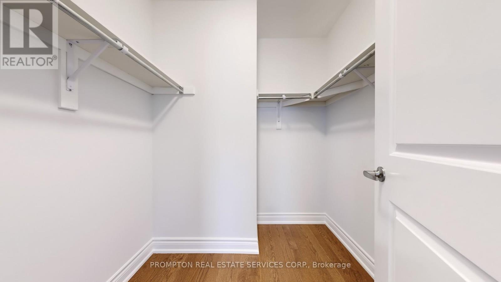 5 - 30 Hargrave Lane, Toronto (Bridle Path-Sunnybrook-York Mills), Ontario  M4N 0A4 - Photo 20 - C12215931