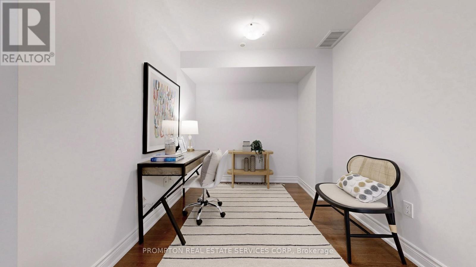 5 - 30 Hargrave Lane, Toronto (Bridle Path-Sunnybrook-York Mills), Ontario  M4N 0A4 - Photo 24 - C12215931