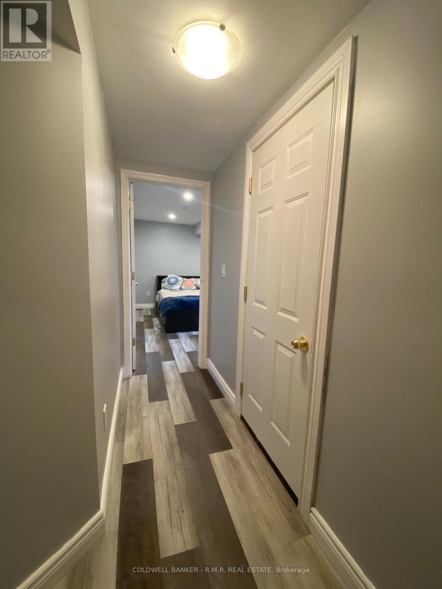 66 Ivory Court, Clarington, Ontario  L1C 5C1 - Photo 7 - E12215743