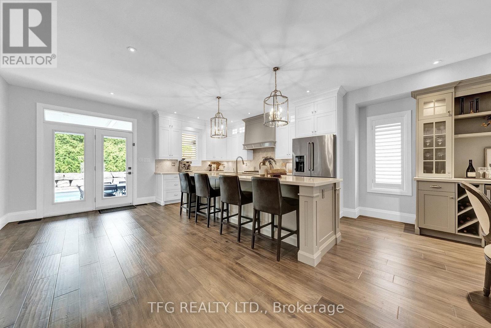 944 Grand Ridge Avenue, Oshawa, Ontario  L1K 3B4 - Photo 11 - E12215842