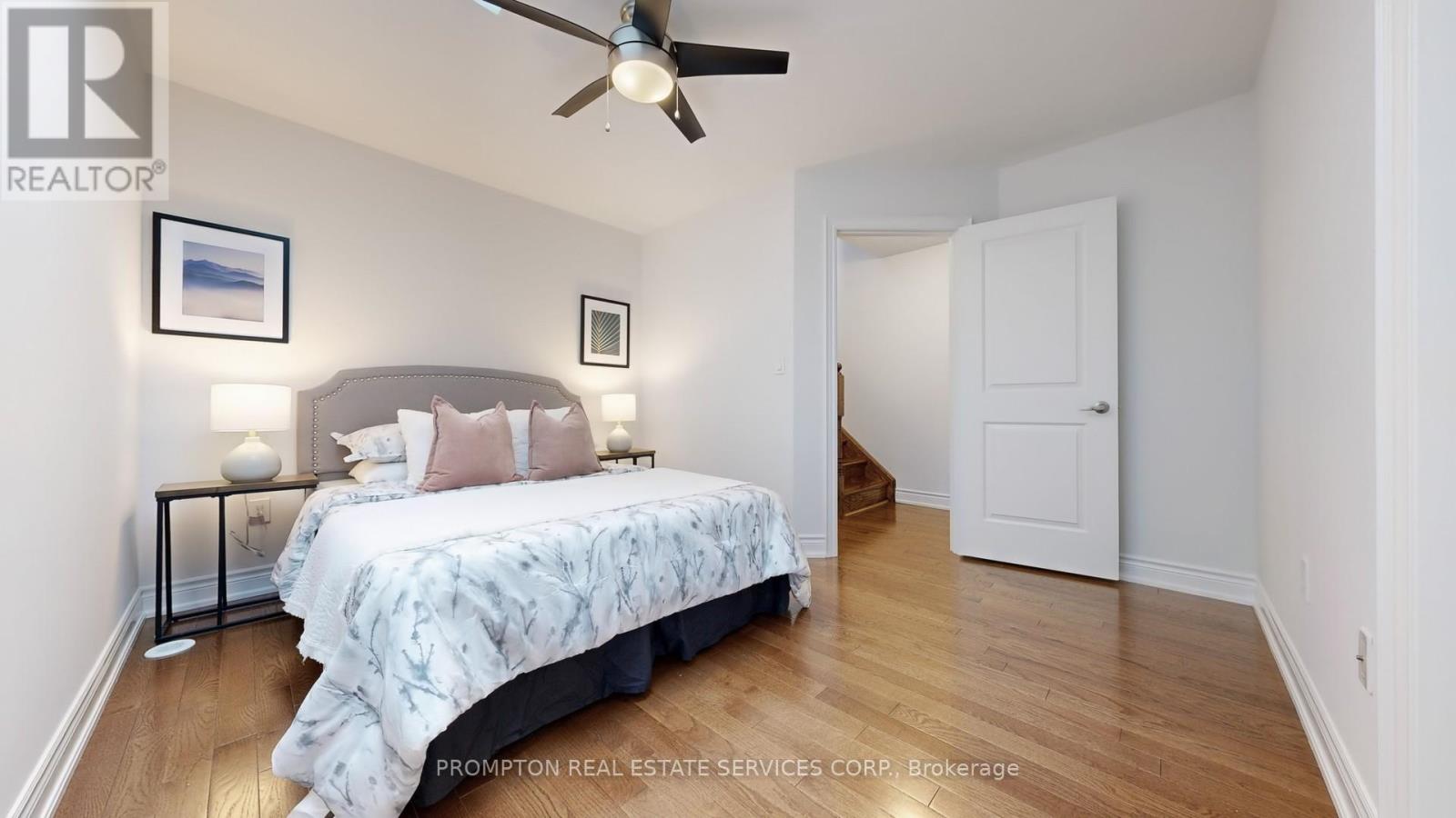 5 - 30 Hargrave Lane, Toronto (Bridle Path-Sunnybrook-York Mills), Ontario  M4N 0A4 - Photo 27 - C12215931