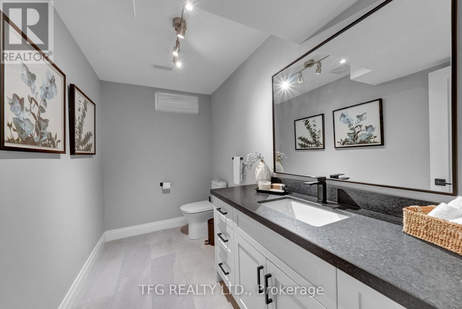 944 Grand Ridge Avenue, Oshawa, Ontario  L1K 3B4 - Photo 40 - E12215842