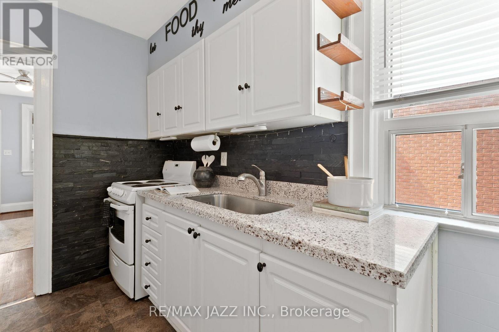 139 Warren Avenue, Oshawa, Ontario  L1J 4G5 - Photo 12 - E12215868