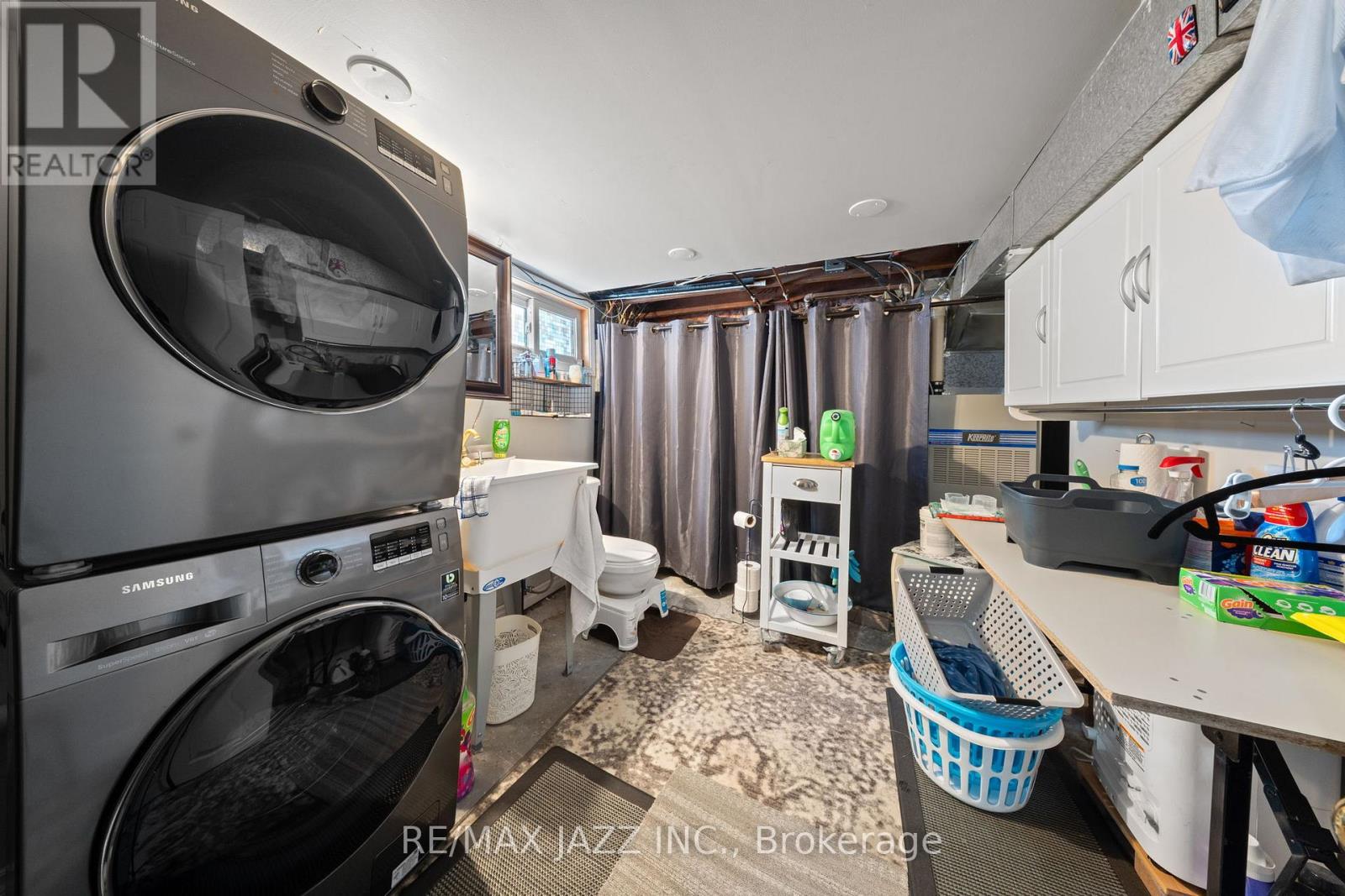 139 Warren Avenue, Oshawa, Ontario  L1J 4G5 - Photo 23 - E12215868