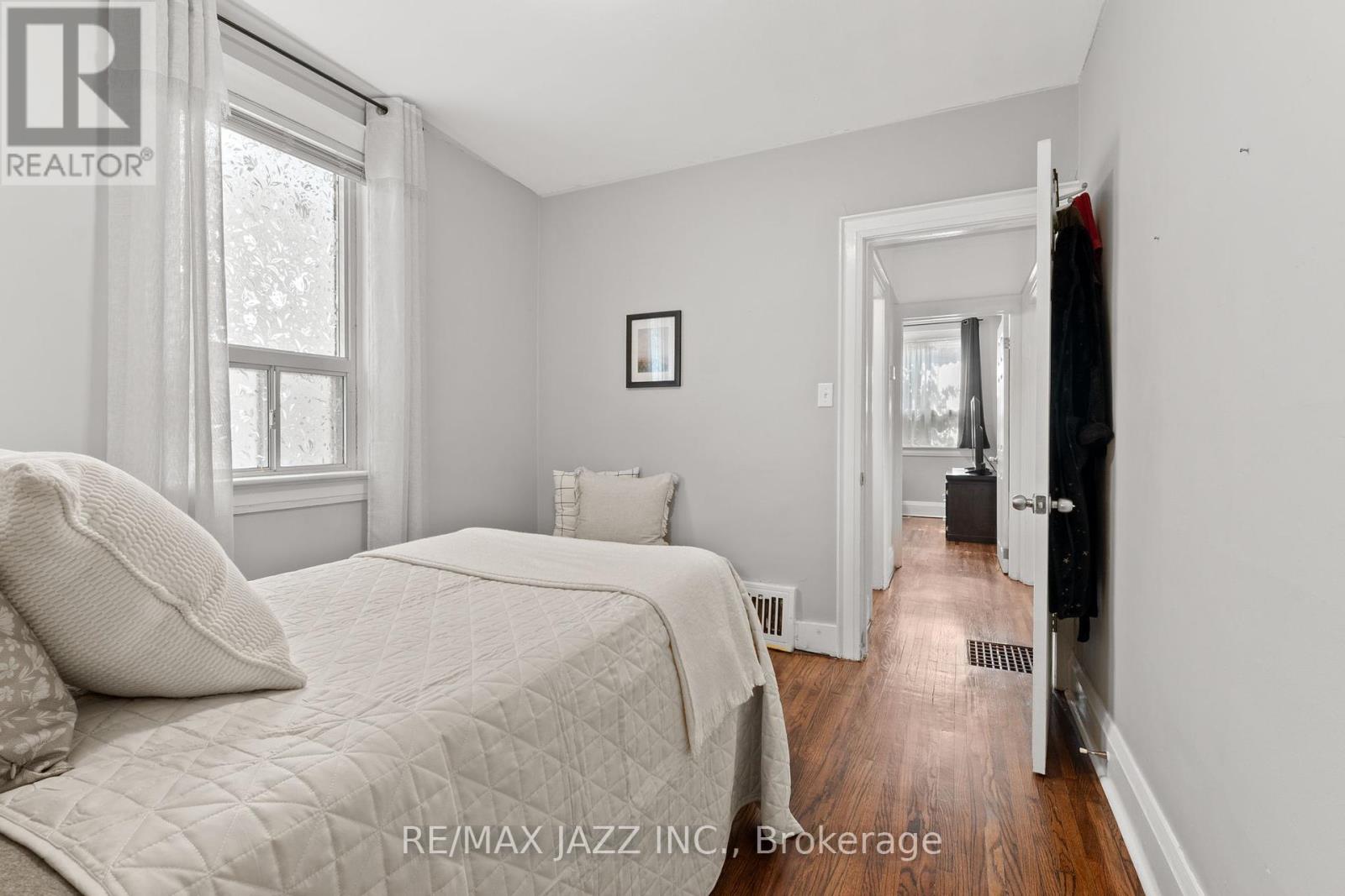 139 Warren Avenue, Oshawa, Ontario  L1J 4G5 - Photo 16 - E12215868