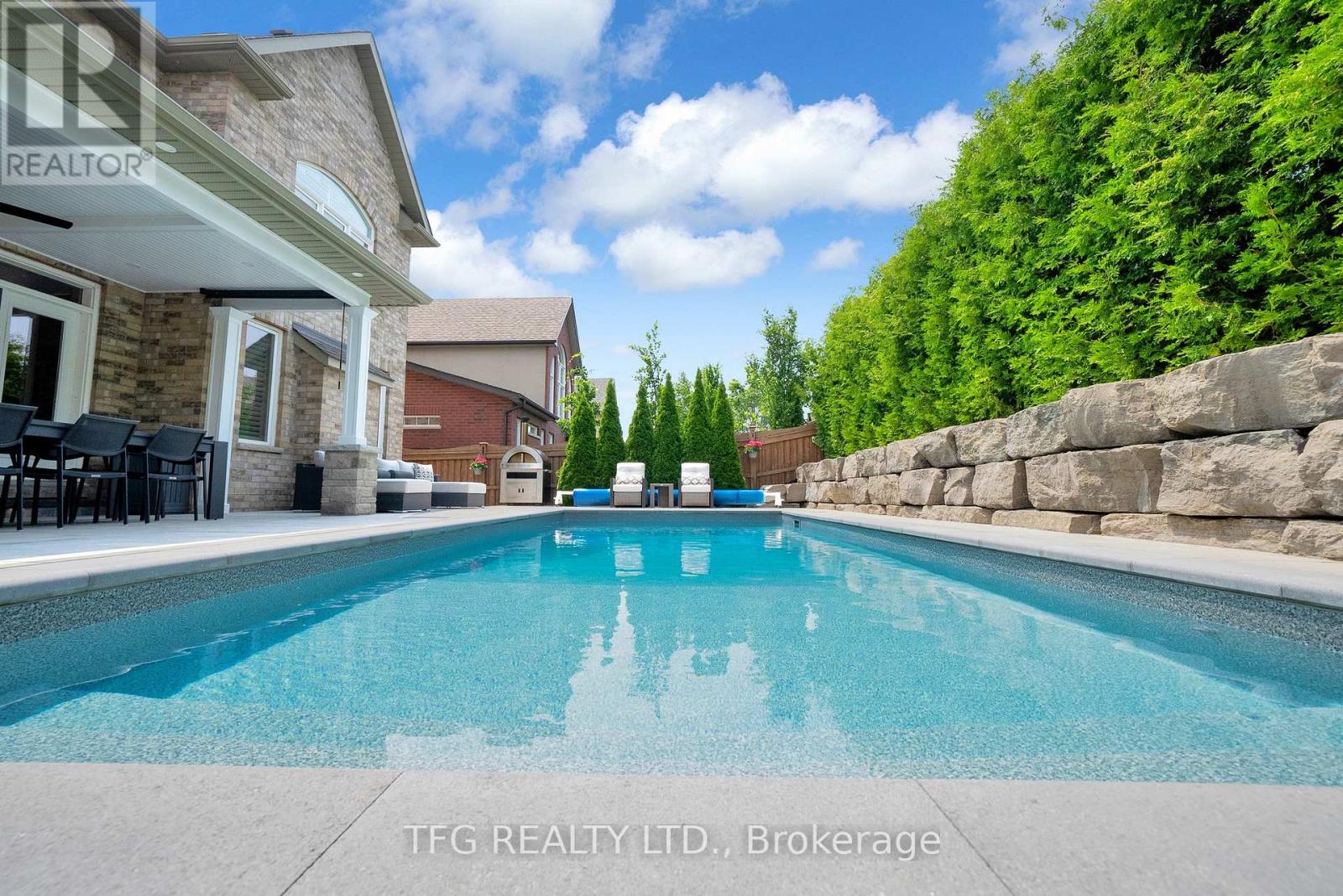 944 Grand Ridge Avenue, Oshawa, Ontario  L1K 3B4 - Photo 44 - E12215842