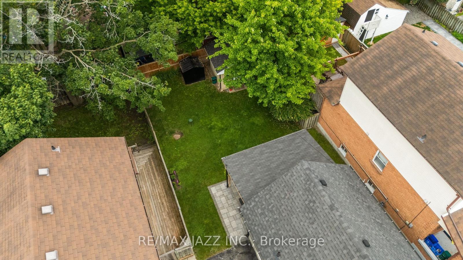 139 Warren Avenue, Oshawa, Ontario  L1J 4G5 - Photo 32 - E12215868