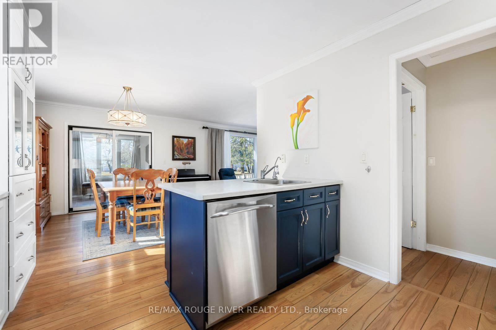 14 - 10126 Longsault Road, Clarington, Ontario  L0B 1J0 - Photo 12 - E12215954