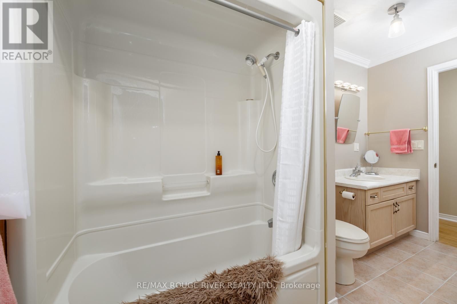 14 - 10126 Longsault Road, Clarington, Ontario  L0B 1J0 - Photo 23 - E12215954