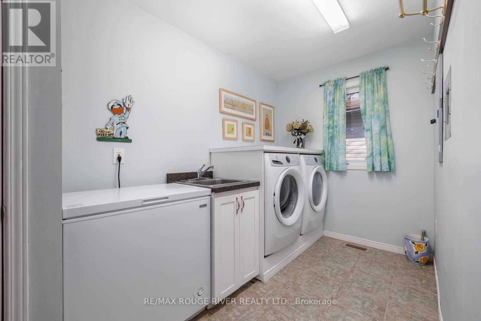14 - 10126 Longsault Road, Clarington, Ontario  L0B 1J0 - Photo 28 - E12215954