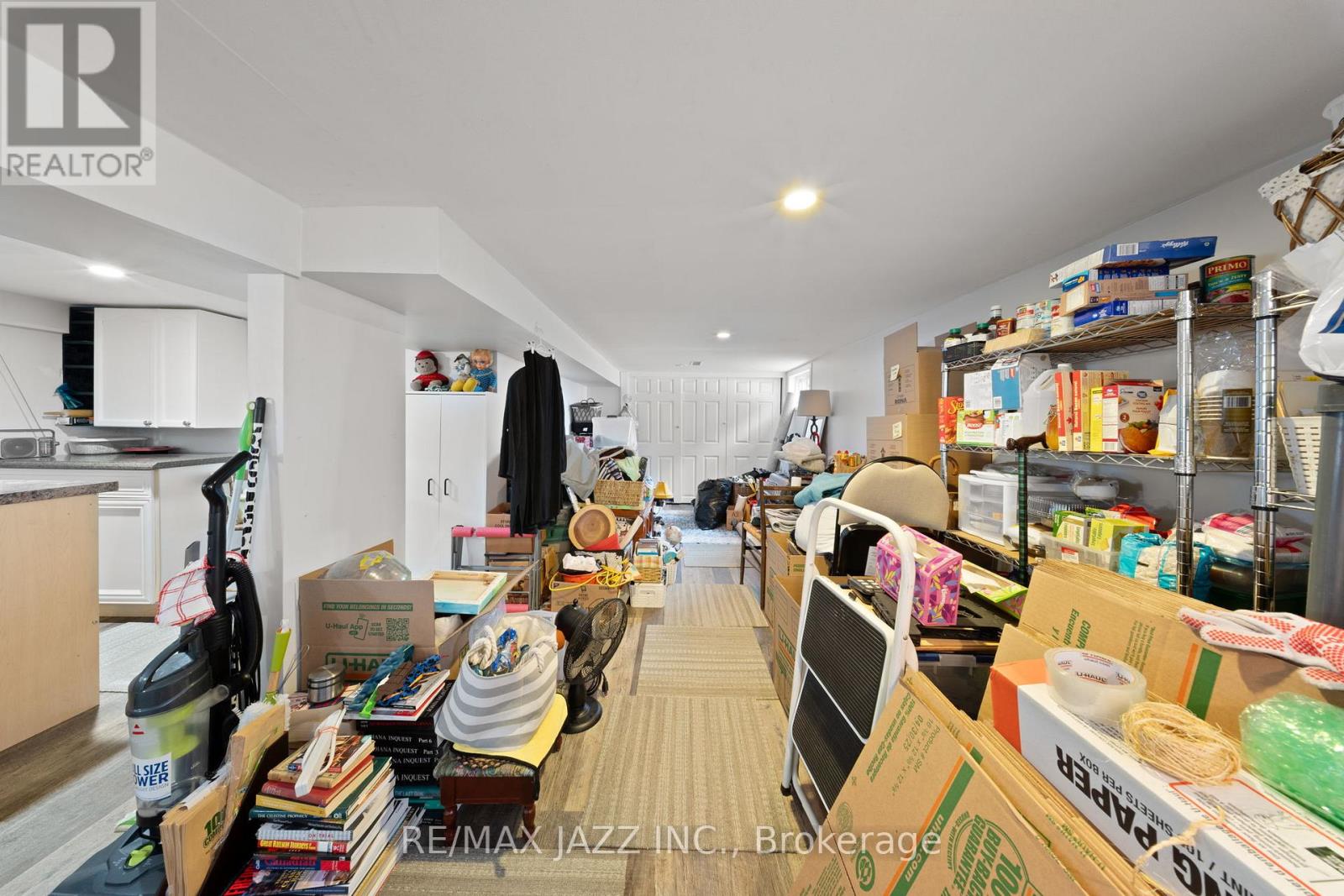 139 Warren Avenue, Oshawa, Ontario  L1J 4G5 - Photo 20 - E12215868
