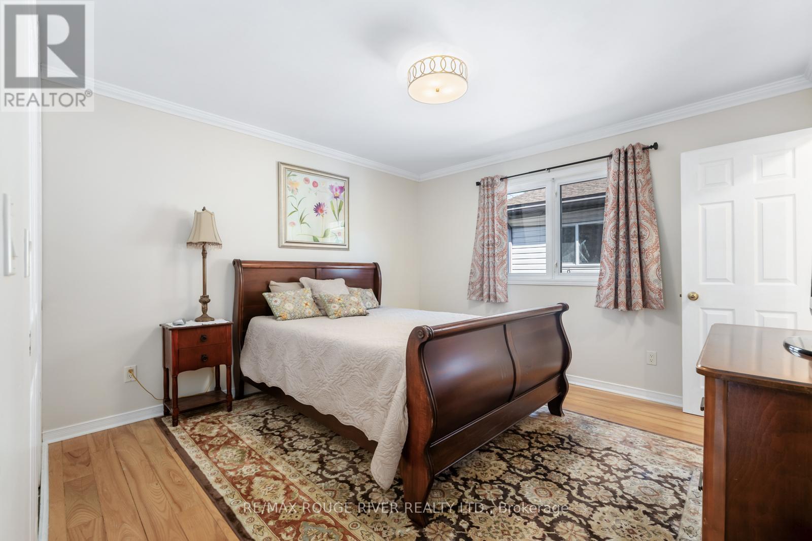 14 - 10126 Longsault Road, Clarington, Ontario  L0B 1J0 - Photo 24 - E12215954