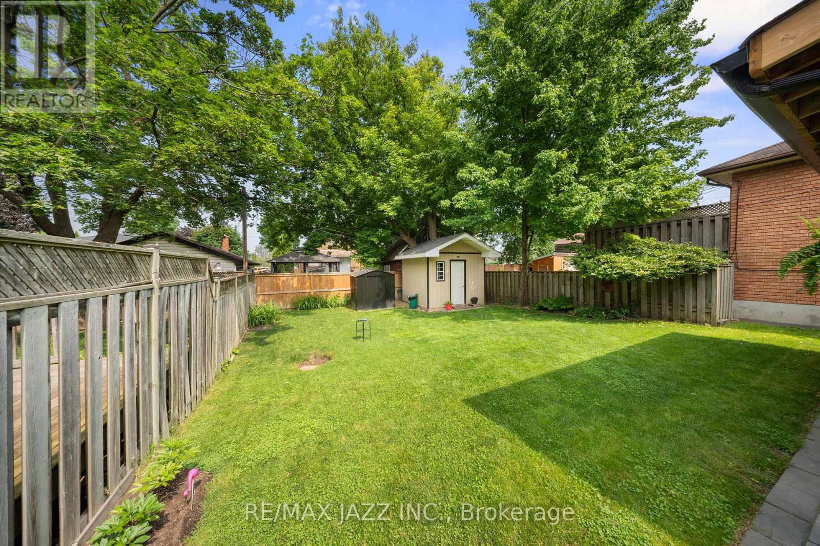 139 Warren Avenue, Oshawa, Ontario  L1J 4G5 - Photo 26 - E12215868