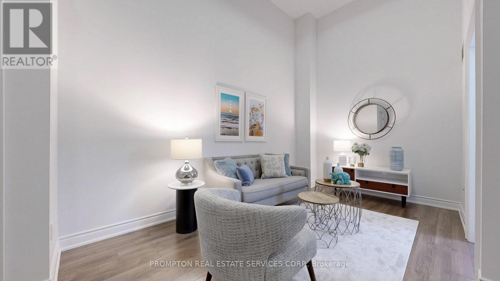 5 - 30 Hargrave Lane, Toronto (Bridle Path-Sunnybrook-York Mills), Ontario  M4N 0A4 - Photo 33 - C12215931